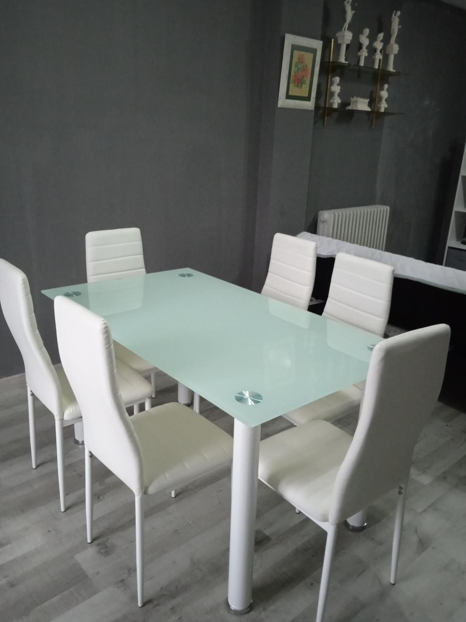 Alojamiento Roma ซิวดัด-โรดรีโก ภายนอก รูปภาพ