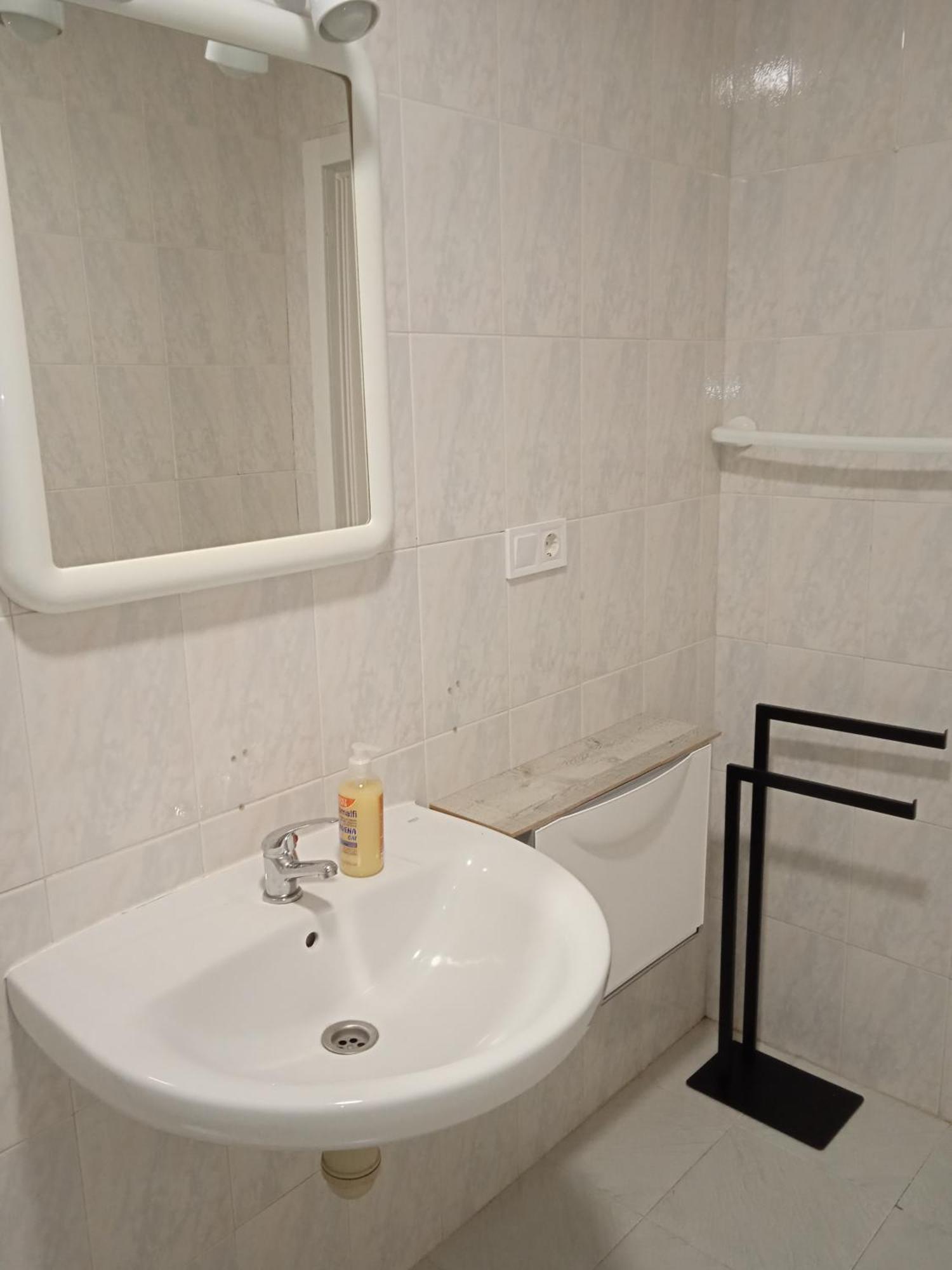 Alojamiento Roma ซิวดัด-โรดรีโก ภายนอก รูปภาพ