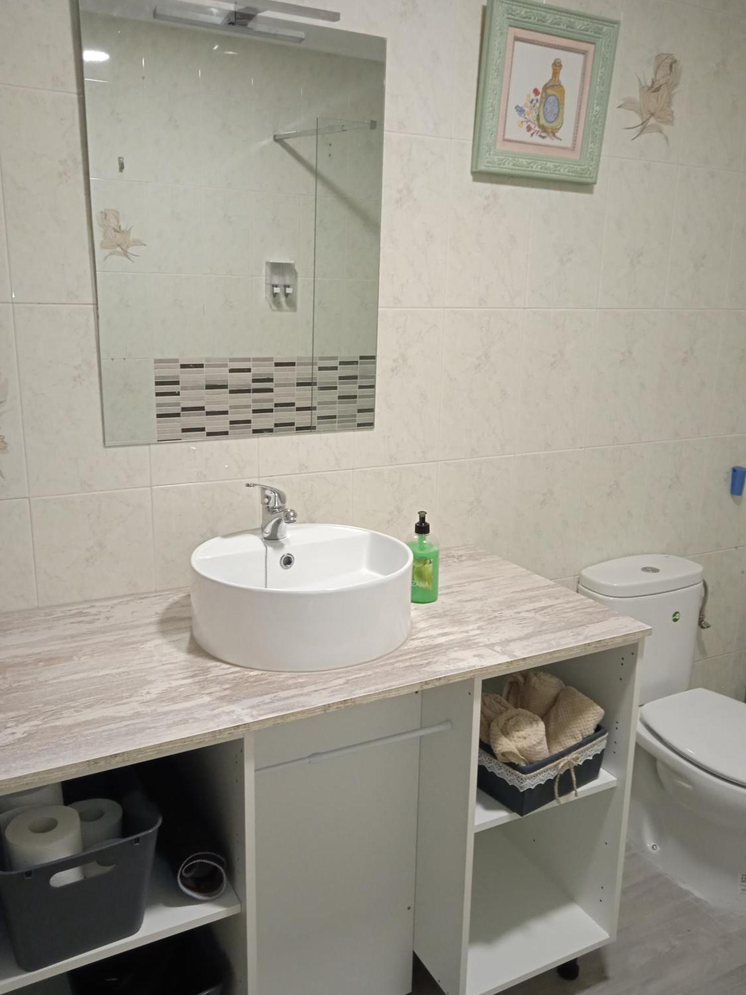 Alojamiento Roma ซิวดัด-โรดรีโก ภายนอก รูปภาพ