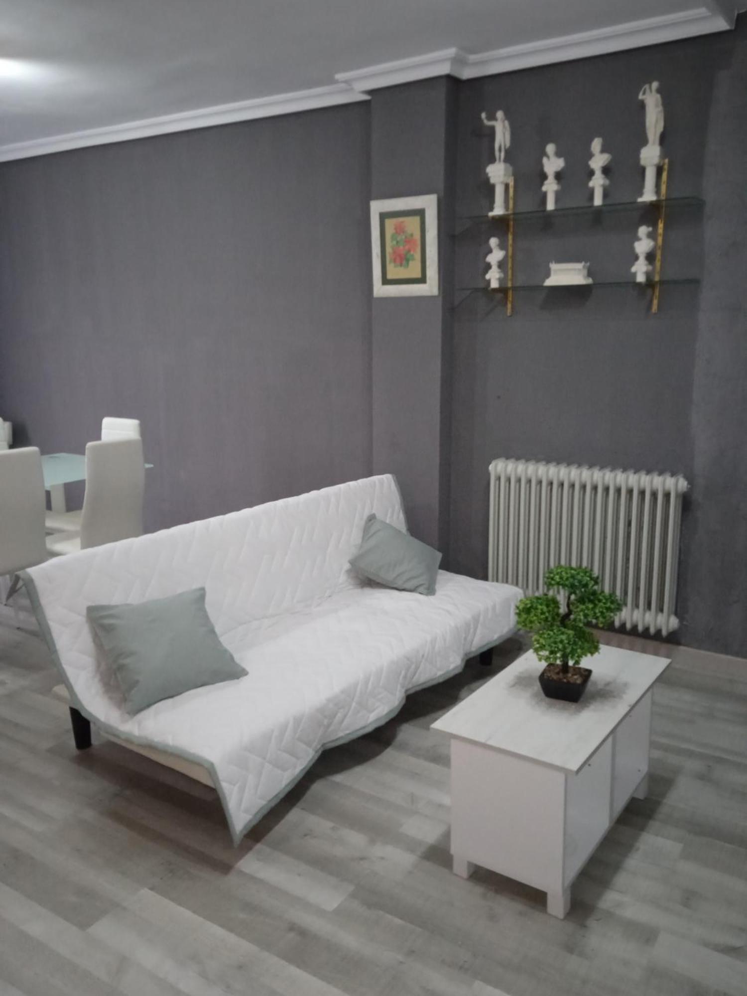Alojamiento Roma ซิวดัด-โรดรีโก ภายนอก รูปภาพ