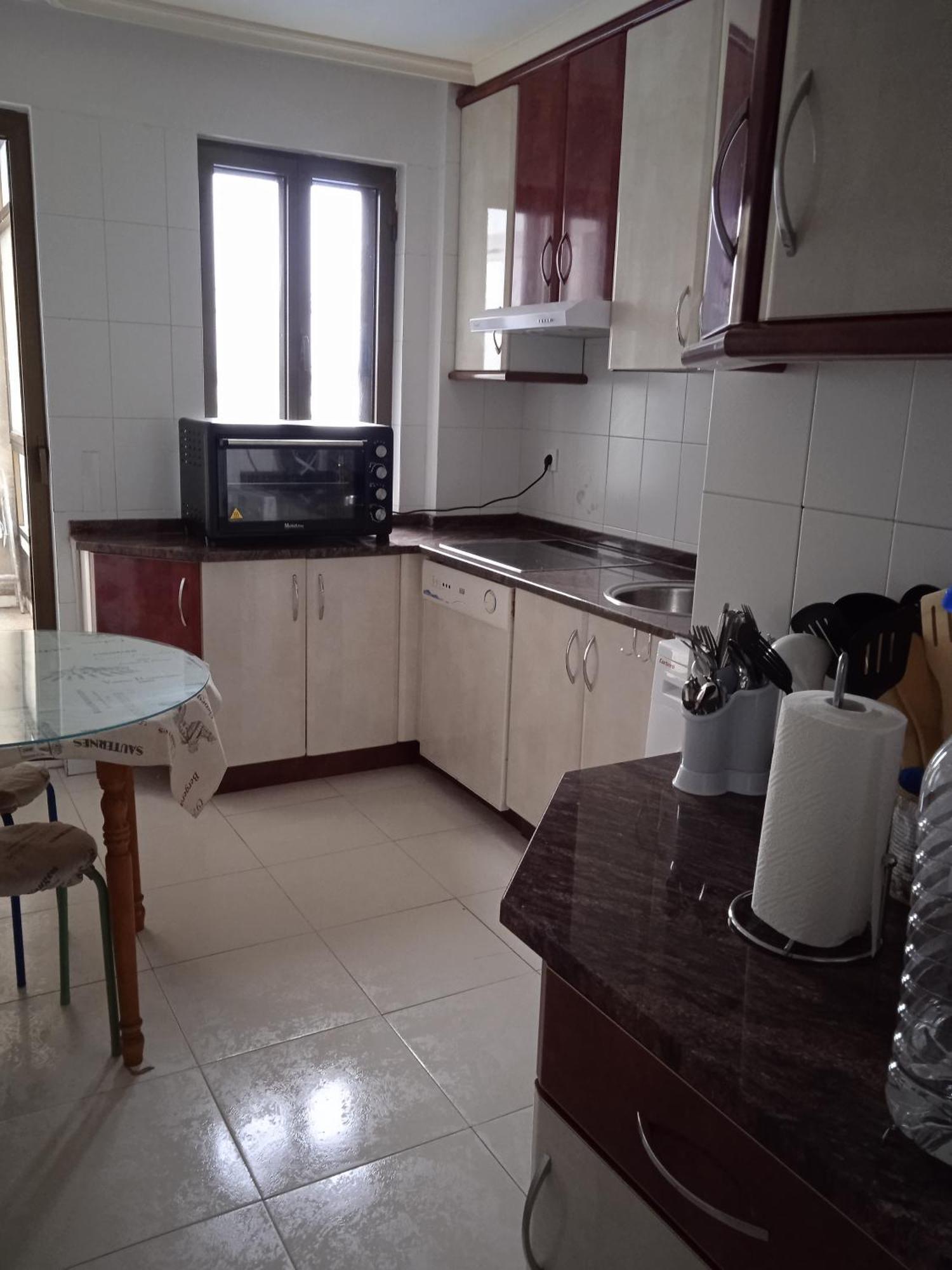 Alojamiento Roma ซิวดัด-โรดรีโก ภายนอก รูปภาพ