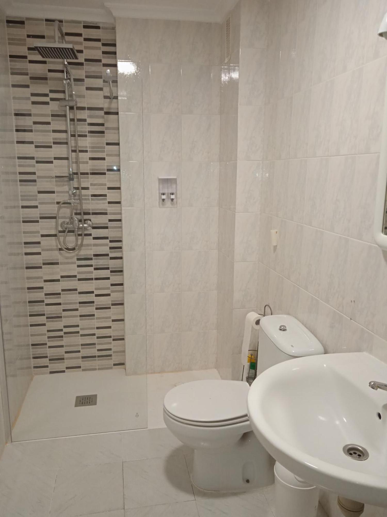 Alojamiento Roma ซิวดัด-โรดรีโก ภายนอก รูปภาพ