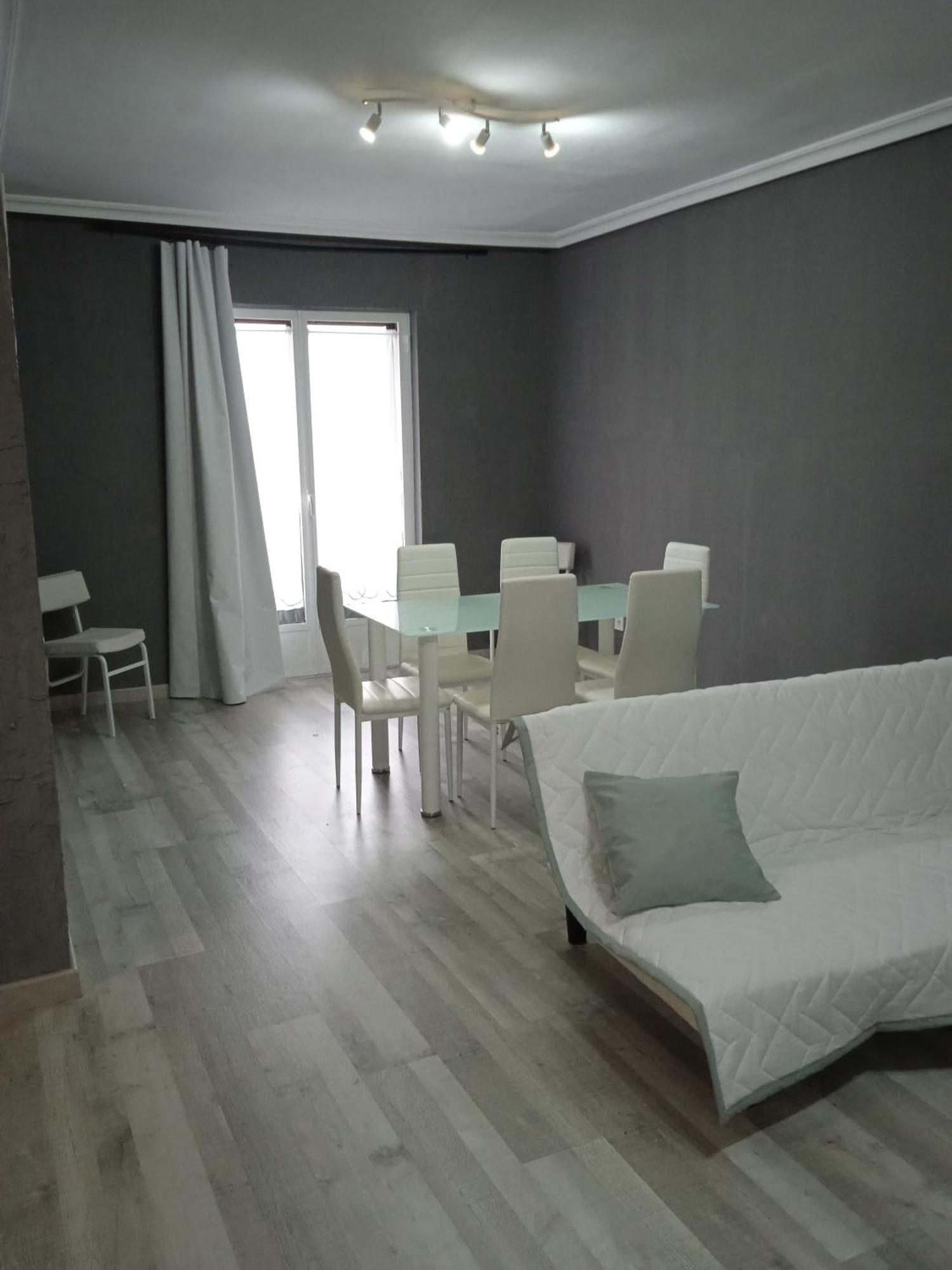 Alojamiento Roma ซิวดัด-โรดรีโก ภายนอก รูปภาพ