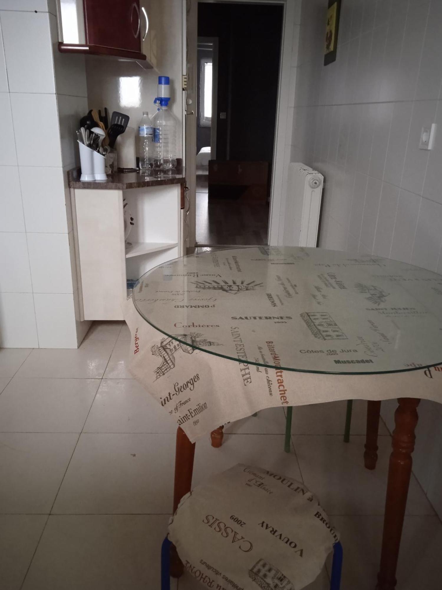 Alojamiento Roma ซิวดัด-โรดรีโก ภายนอก รูปภาพ